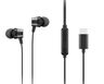 Lenovo USB-C žične slušalice bubice, 4XD1J77351