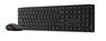 Lenovo Multi-Mode Pro 6000 bežična tastatura i miš US, 4X31S04848