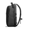 Lenovo ThinkPad Professional ranac za laptop 16", 4X41M69794