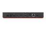 Lenovo Thunderbolt 4 Workstation Dock, 40B00300EU