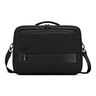 Lenovo Professional Topload torba za laptop 16", 4X41M69795