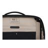 Lenovo Professional Topload torba za laptop 16", 4X41M69795
