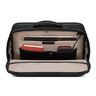 Lenovo Professional Topload torba za laptop 16", 4X41M69795