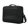 Lenovo Professional Topload torba za laptop 16", 4X41M69795