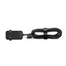 Lenovo USB-C punjač 65 W, 4X21L54610