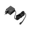 Lenovo USB-C punjač 65 W, 4X21L54610