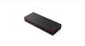 Lenovo Thunderbolt 4 Smart Dock G2 7500, 40BE0135EU