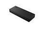 Lenovo Thunderbolt 4 Smart Dock G2 7500, 40BE0135EU