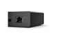 Lenovo Thunderbolt 4 Smart Dock G2 7500, 40BE0135EU