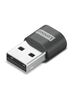 Lenovo USB-C na USB-A adapter, 4X91C99226
