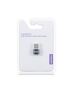 Lenovo USB-C na USB-A adapter, 4X91C99226