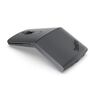 Lenovo ThinkPad Bluetooth Presenter miš, 4Y51T62792