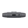 Lenovo ThinkPad Bluetooth Presenter miš, 4Y51T62792