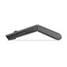 Lenovo ThinkPad Bluetooth Presenter miš, 4Y51T62792