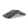 Lenovo ThinkPad Bluetooth Presenter miš, 4Y51T62792