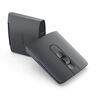 Lenovo ThinkPad Bluetooth Presenter miš, 4Y51T62792