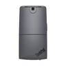 Lenovo ThinkPad Bluetooth Presenter miš, 4Y51T62792
