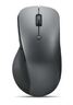 Lenovo Professional Rechargeable Bluetooth miš, 4Y51J62544