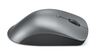 Lenovo Professional Rechargeable Bluetooth miš, 4Y51J62544