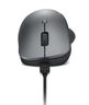 Lenovo Professional Rechargeable Bluetooth miš, 4Y51J62544