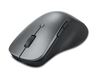 Lenovo Professional Rechargeable Bluetooth miš, 4Y51J62544