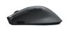 Lenovo Professional Rechargeable Bluetooth miš, 4Y51J62544