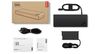 Lenovo ThinkPad Universal USB4 Dock 5000, 40BF0100EU