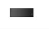 Lenovo ThinkPad Universal USB4 Dock 5000, 40BF0100EU