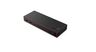 Lenovo ThinkPad Universal USB4 Dock 5000, 40BF0100EU