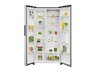 Electrolux Syde By Side frižider EAT6ME53U0