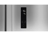 Electrolux Syde By Side frižider EAT6ME53U0
