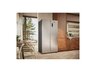 Electrolux Syde By Side frižider EAT6ME53U0