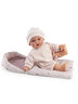 Antonio Juan beba lutka Kika 27cm 22004135
