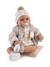 Antonio Juan beba lutka 42cm 22004141