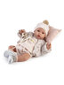 Antonio Juan beba lutka 42cm 22004141