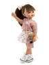 Antonio Juan beba lutka Emily 33cm 22004139