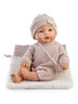 Antonio Juan beba lutka Bimba 37cm 22004137