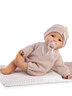 Antonio Juan beba lutka Bimba 37cm 22004137