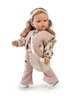 Antonio Juan beba lutka Bella 45cm 22004140
