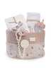 Antonio Juan set za bebe lutke 22004147