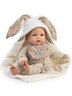 Antonio Juan beba lutka Bimba 37cm 22004136