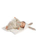 Antonio Juan beba lutka Bimba 37cm 22004136