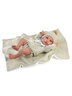 Antonio Juan beba lutka  Erik 42cm 22004143