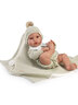 Antonio Juan beba lutka  Erik 42cm 22004143