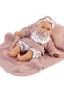 Antonio Juan beba lutka Kika 27cm 22004134