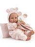 Antonio Juan beba lutka Luca 42cm 22004142