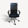 Kancelariska stolica LIVA 903