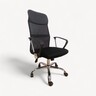 Kancelariska stolica LIVA 903