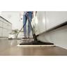 Karcher Parni čistač SC 3 Deluxe