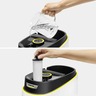 Karcher Parni čistač SC 3 Deluxe
